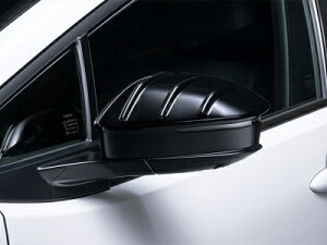 60 vEX GLMRS LINE hA~[Jo[ h 218 AeB`[hubN}CJ