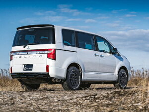 CV1W fJD:5 AECO J[{ ubNdl