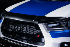 nCbNX GUN125 {lbgveN^[ h AeB`[hubN}CJ