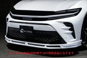 AZSH37W/AZSH36W NEX|[c tgn[tX|C[(ABSjh sAmubNdl