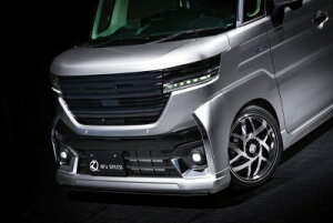 MK54S Xy[VAJX^ GRACE LINE tgO ABS sAmubNdl