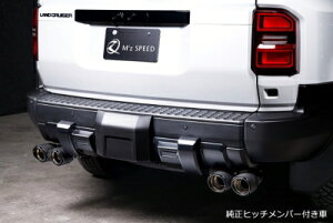 hN[U[ 250 GDJ250W / TRJ250W CROSS LINE Aop[K[h qb`o[t