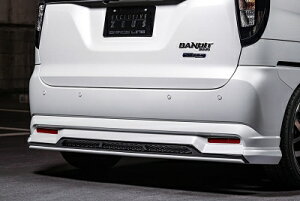 MA37S \I ofBbg GRACE LINE AA_[X|C[ [J[hi ZVR sAzCgp[ t