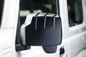 JB74W Wj[VG CROSS LINE hA~[Jo[ [J[PFhi }bgubN t