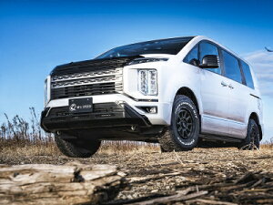 CV1W fJD:5 tgop[K[h J[{ ubNdl t