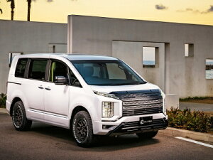 CV1W fJD:5 {lbgveN^[ J[{ ubNdl t