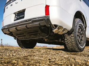 CV1W fJD:5 }bhK[hZbg J[{ ubNdl t