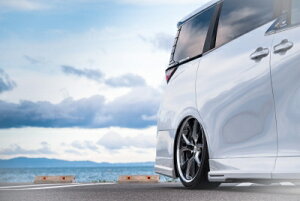 40 Ft@CA GRACE LINE AEBhEK[jbV ABS OXubN t