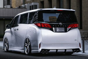 40 At@[h GRACE LINE AA_[X|C[ }t[4{op AES 089 hhϕi t