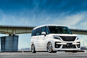 MA37S \I ofBbg GRACE LINE 2_SET(tg.A) [J[hi ZMV X[p[ubNp[