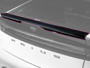 60 vEX GLMRS LINE AQ[gX|C[ h 218 AeB`[hubN}CJ