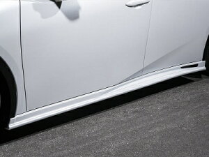 60 vEX GLMRS LINE TChXebv AES hh 218 AeB`[hubN}CJ t