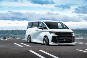 40 Ft@CA GRACE LINE tg TCh A Zbg AES }t[4{op 202 hhϕi t