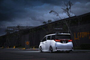 40 Ft@CA GRACE LINE AA_[X|C[ }t[4{op AES 202 hhϕi t