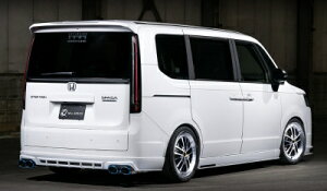 RP6/7/8 XebvS Xp[_ GRACE LINE AA_[X|C[ [J[hi NH731P/NX^ubNp[