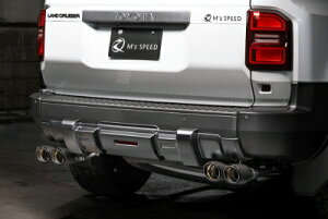 hN[U[ 250 GDJ250W / TRJ250W CROSS LINE GL][XgVXe E4{o 2.7L K\ J[{e[