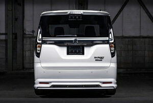 MA37S \I ofBbg GRACE LINE AQ[gX|C[ V{H ubNdl t