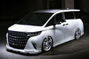 40 At@[h GRACE LINE TChXebv ABS 089 hhϕi