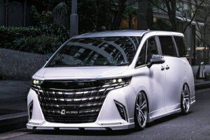 40 At@[h GRACE LINE tg TCh A Zbg AES }t[Xp 202 hhϕi t