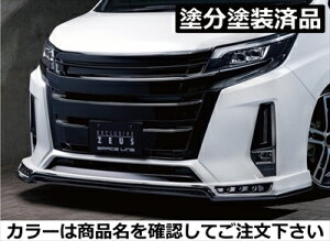 mA 80n  SiO[h GRACE LINE 4_KIT(F/LED,S,R) hh zCgp[NX^VC(070)+ubN(202) \i[L