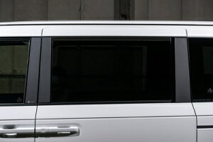 RP6/7/8 XebvS Xp[_ GRACE LINE s[pl J[{ubNdl