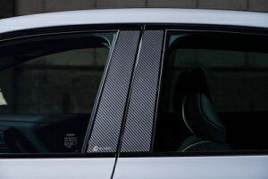 TZSH35 / AZSH35 NE NXI[o[ CROSS LINE s[pl J[{ubNdl