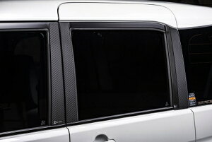 MA37S \I ofBbg GRACE LINE s[pl