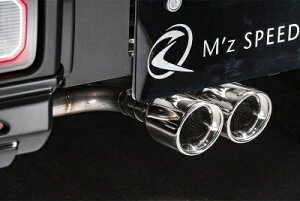 JB74W Wj[VG CROSS LINE GL][XgVXe 2{o (MZ98)