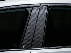 60 vEX GLMRS LINE s[pl AES J[{ubN