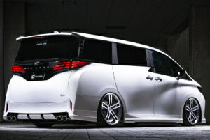 40 At@[h GRACE LINE s[pl