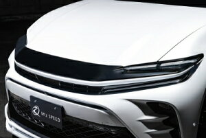 AZSH37W/AZSH36W NEX|[c tgOK[jbV(ABS)sAmubNdl