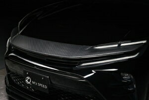 AZSH37W/AZSH36W NEX|[c tgOK[jbV(AES)J[{ubNdl