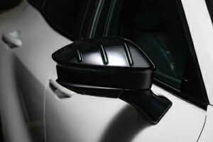 AZSH37W/AZSH36W NEX|[c hA~[Jo[ 202h