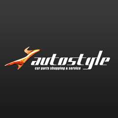 Autostyle