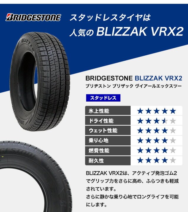 ☆総額24,000円交換プラン!☆ ブリヂストン 155/65R14 軽自動車タイヤ 