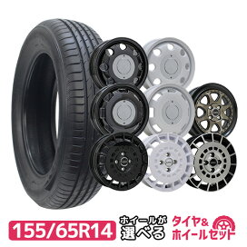 楽天市場】【P最大37倍！4/4 20:00〜】【取付対象】MOMO Tires モモ 