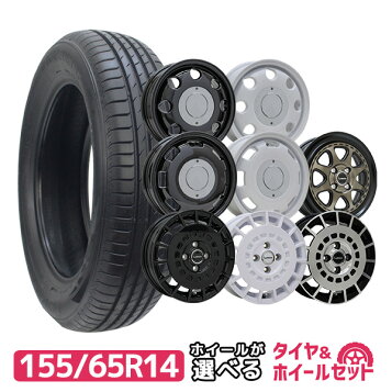 楽天市場】☆送料無料☆DAYTONA