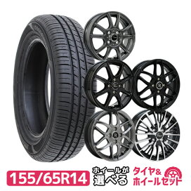 楽天市場】 サマータイヤホイールセット > サイズ検索 : AUTOWAY 