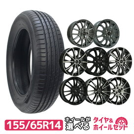 楽天市場】【P最大39倍！6/8 20:00〜】【取付対象】MAXTREK マックス 