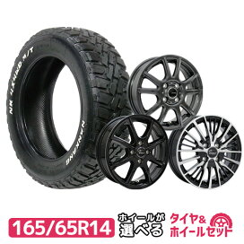 楽天市場】 サマータイヤホイールセット > 選べるセット : AUTOWAY 