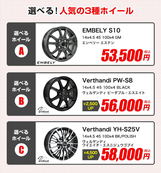 人気を誇る 三菱 Mb15s デリカd2 純正15インチアルミホイール4本set Ma15s ソリオ Sqtc c Gov