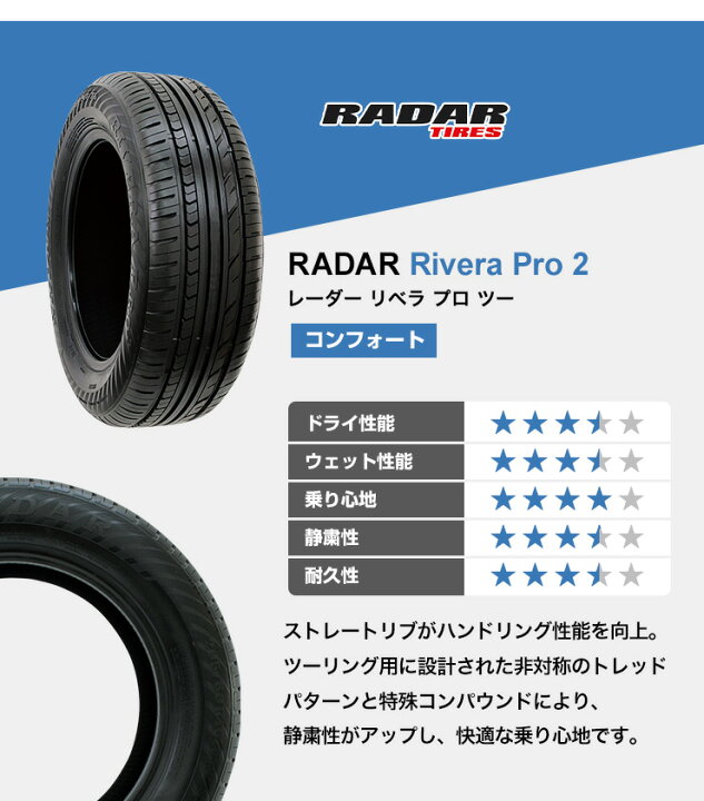 楽天市場】【P最大39倍！4/15】165/65R14 選べるホイール サマータイヤ 