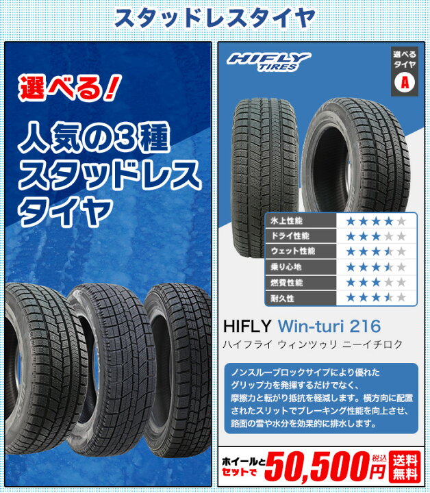 ホイールとタイヤセット！！185/65/15