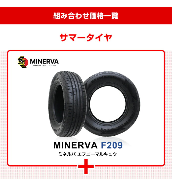 wh11193-rd00829.jpg