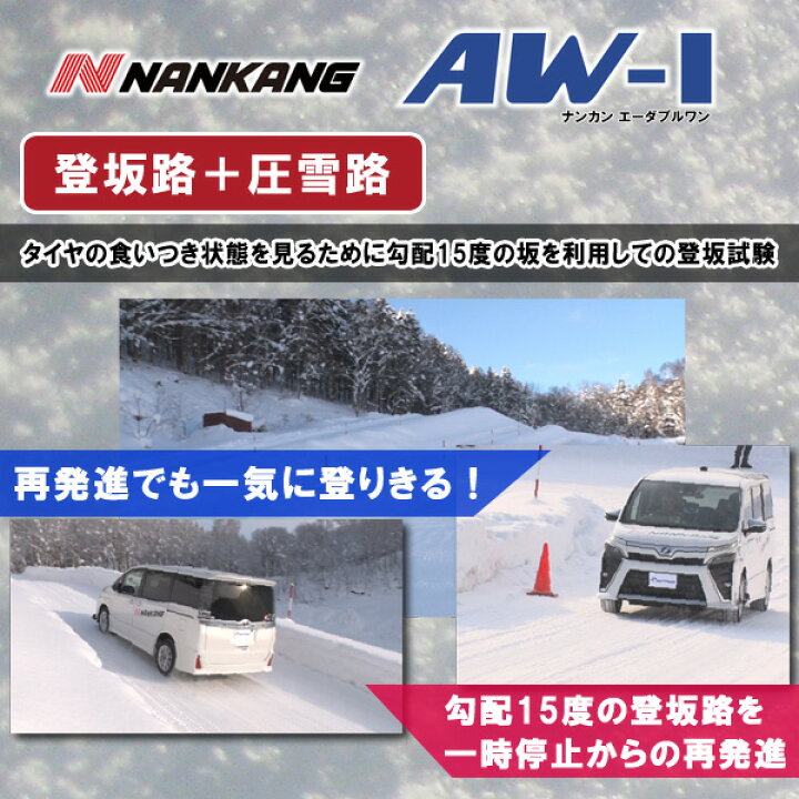 楽天市場】【取付対象】【2025年製】ヴォクシーなど 195/65R15 
