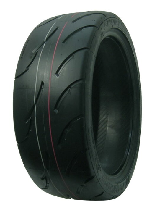 楽天市場】【P10倍！1/18限定】【取付対象】NANKANG ナンカン AR-1 235 