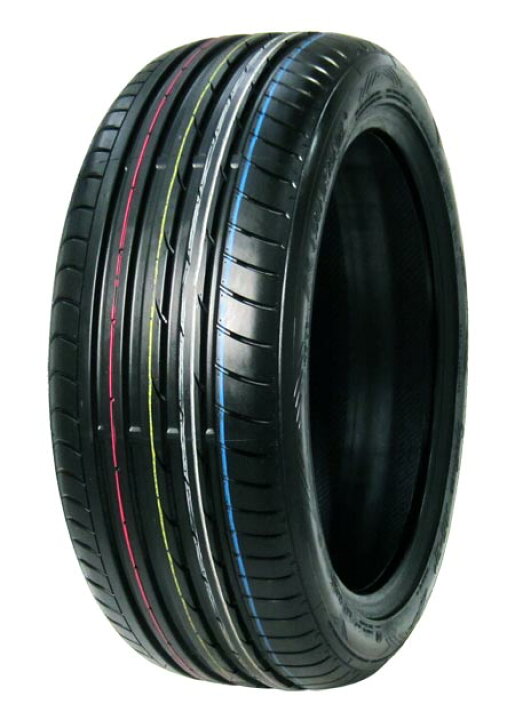 楽天市場】【P10倍！4/10】【取付対象】NANKANG ナンカン AS-2 +(Plus 