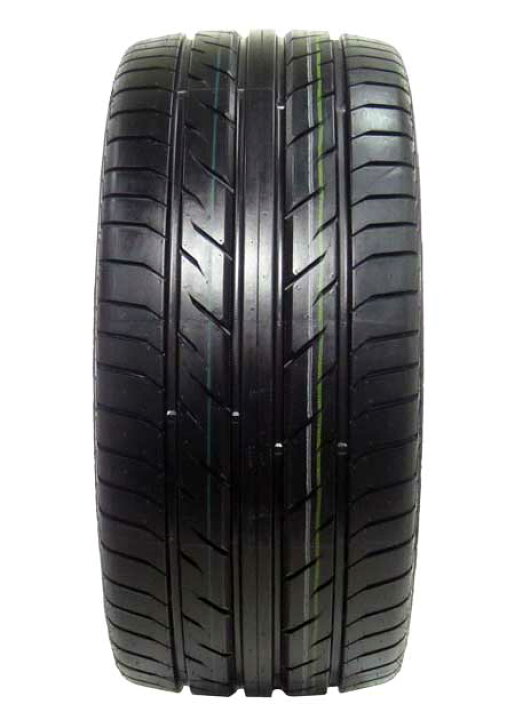 楽天市場】【取付対象】ATR RADIAL ATR SPORT2 265/35R18 (265/35/18  