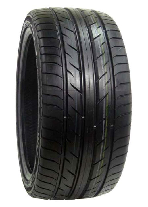 楽天市場】【取付対象】ATR RADIAL ATR SPORT2 265/35R18 (265/35/18 
