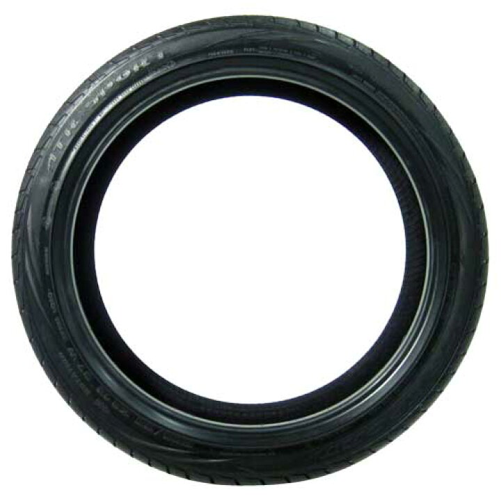 楽天市場】【取付対象】ATR RADIAL ATR SPORT2 265/35R18 (265/35/18  